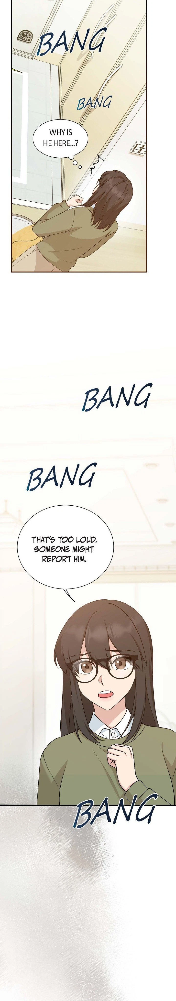 Chapter 43, page 20