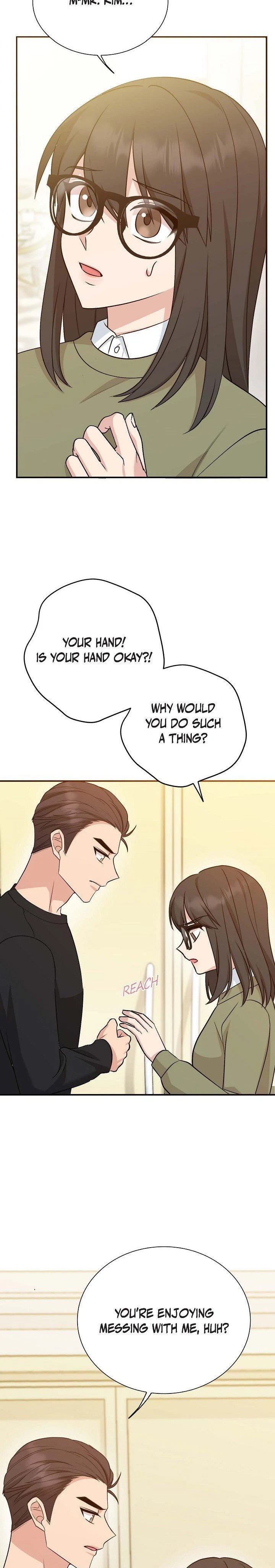 Chapter 43, page 24