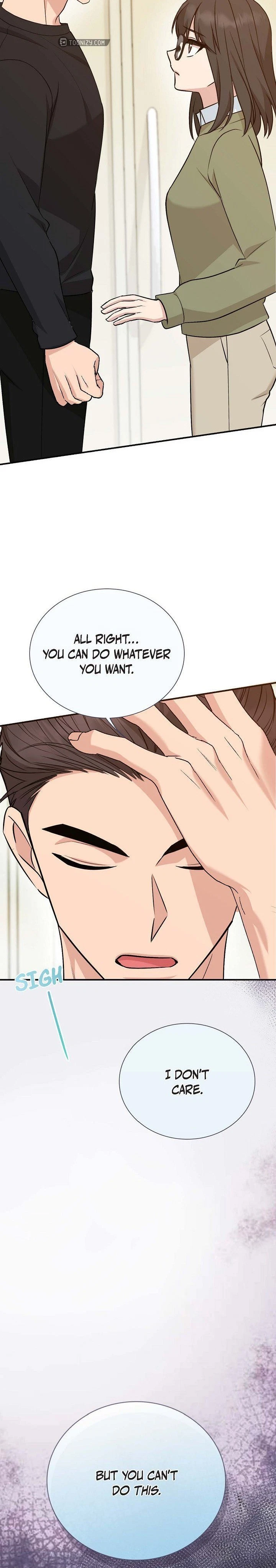 Chapter 43, page 25