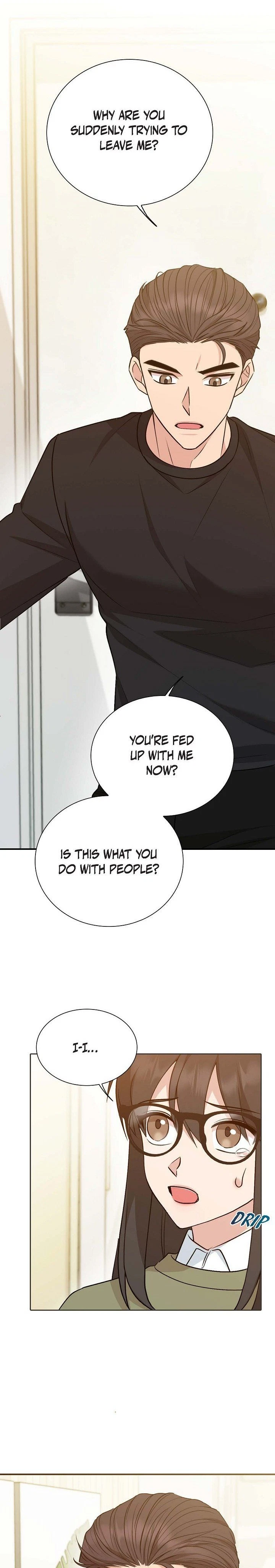 Chapter 43, page 27