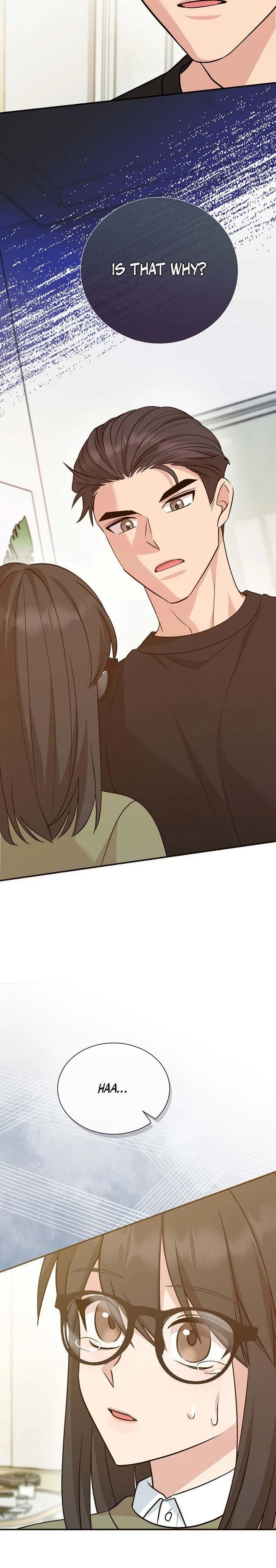 Chapter 43, page 33