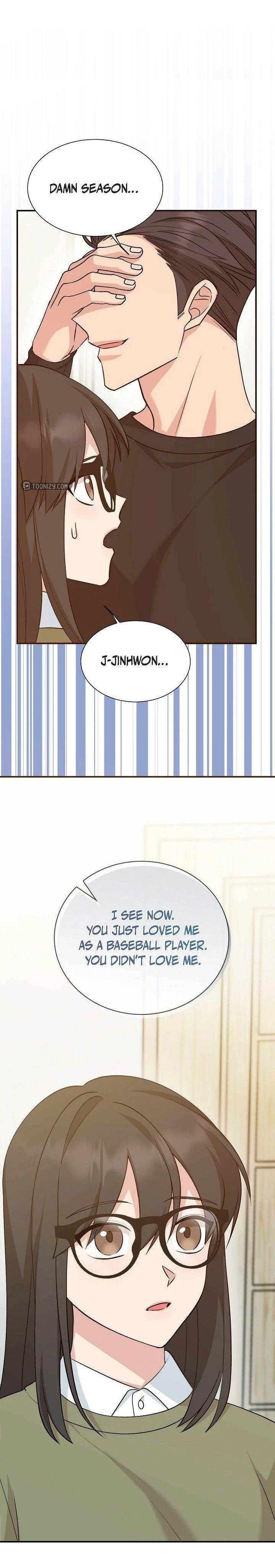 Chapter 43, page 34