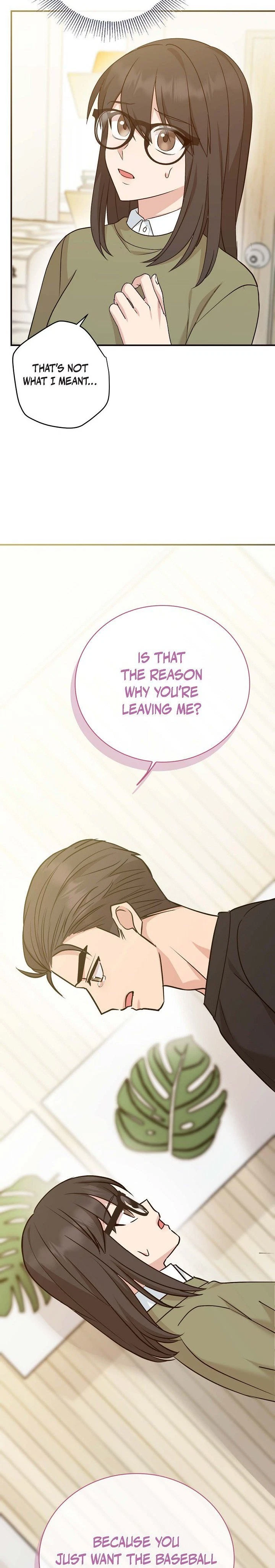 Chapter 43, page 36