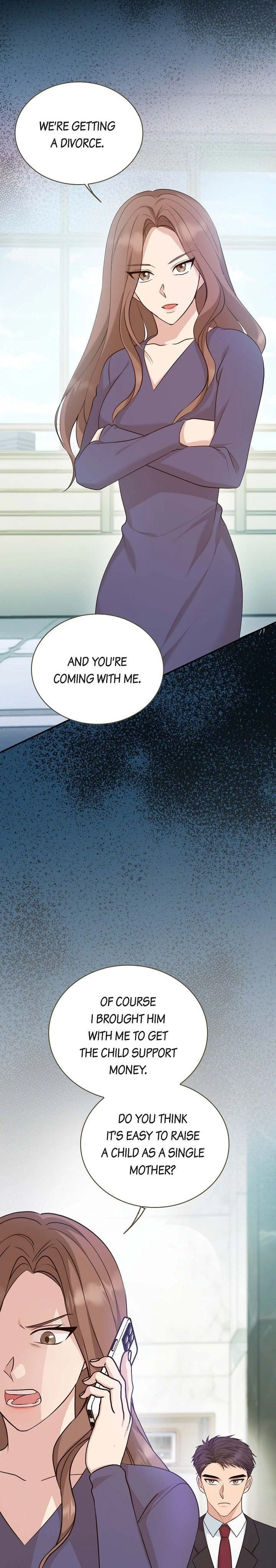 Chapter 43, page 5