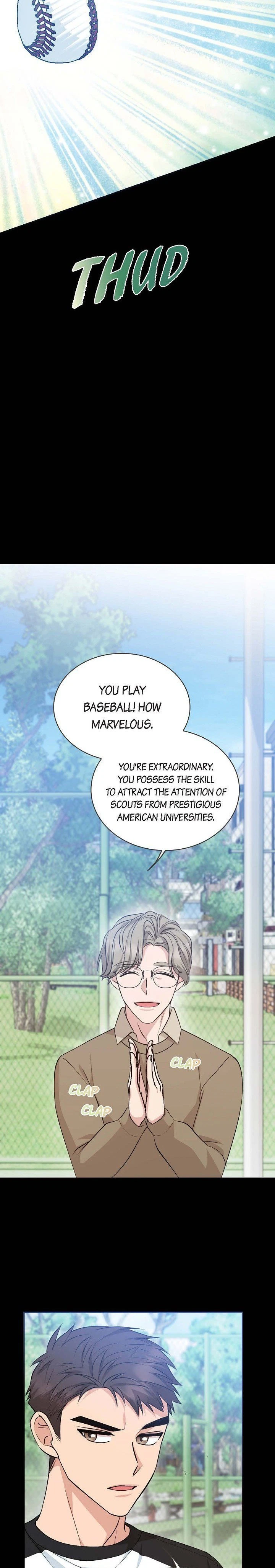 Chapter 43, page 8