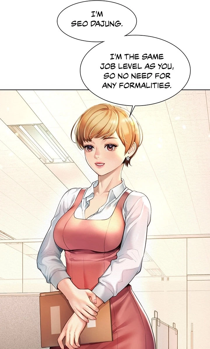 Chapter 0, page 5