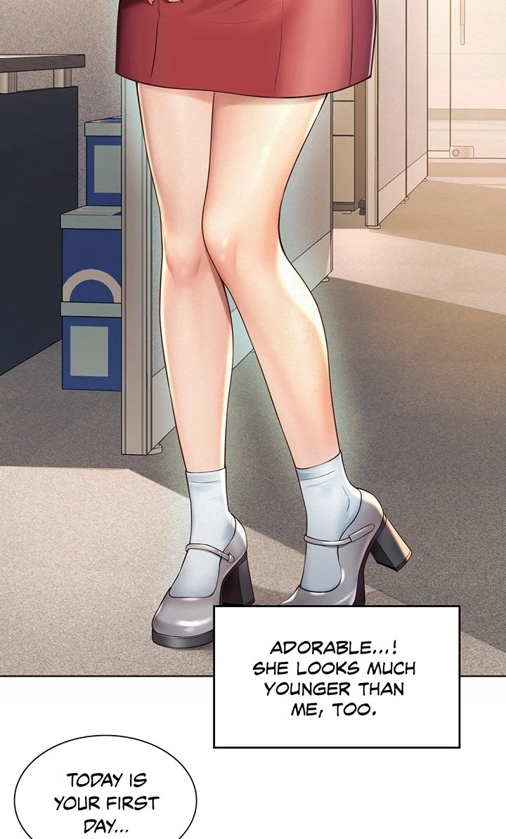 Chapter 0, page 6