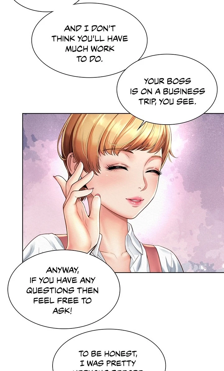 Chapter 0, page 7