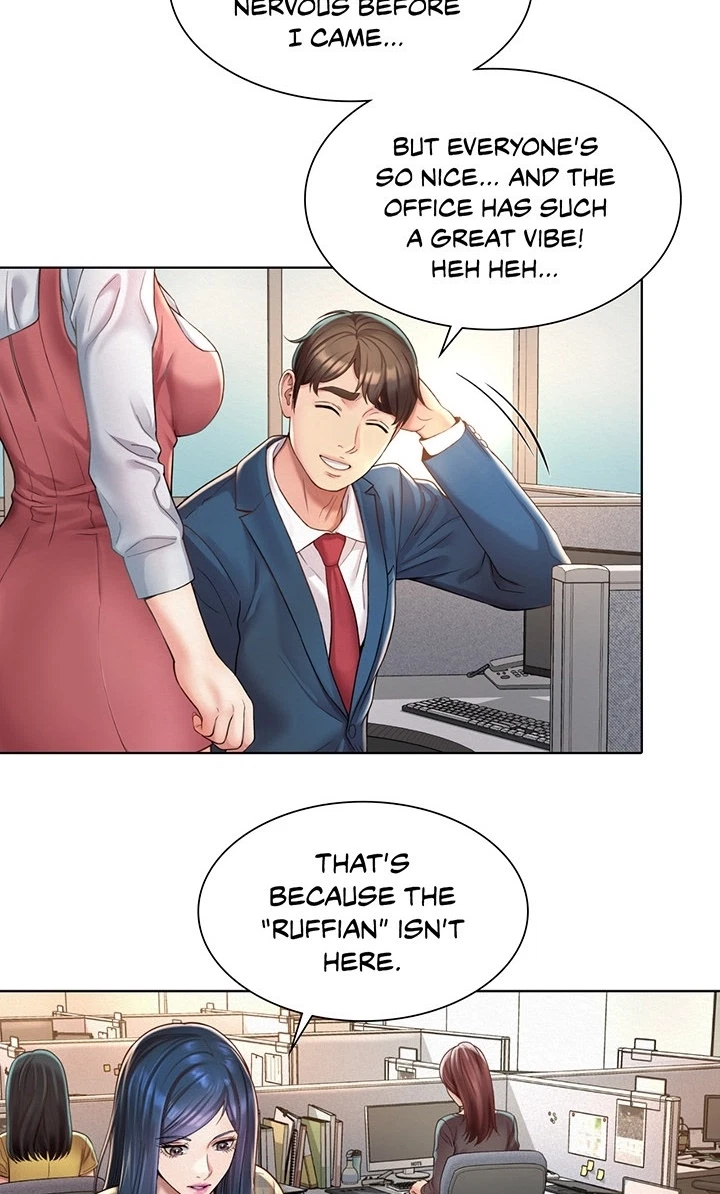 Chapter 0, page 8