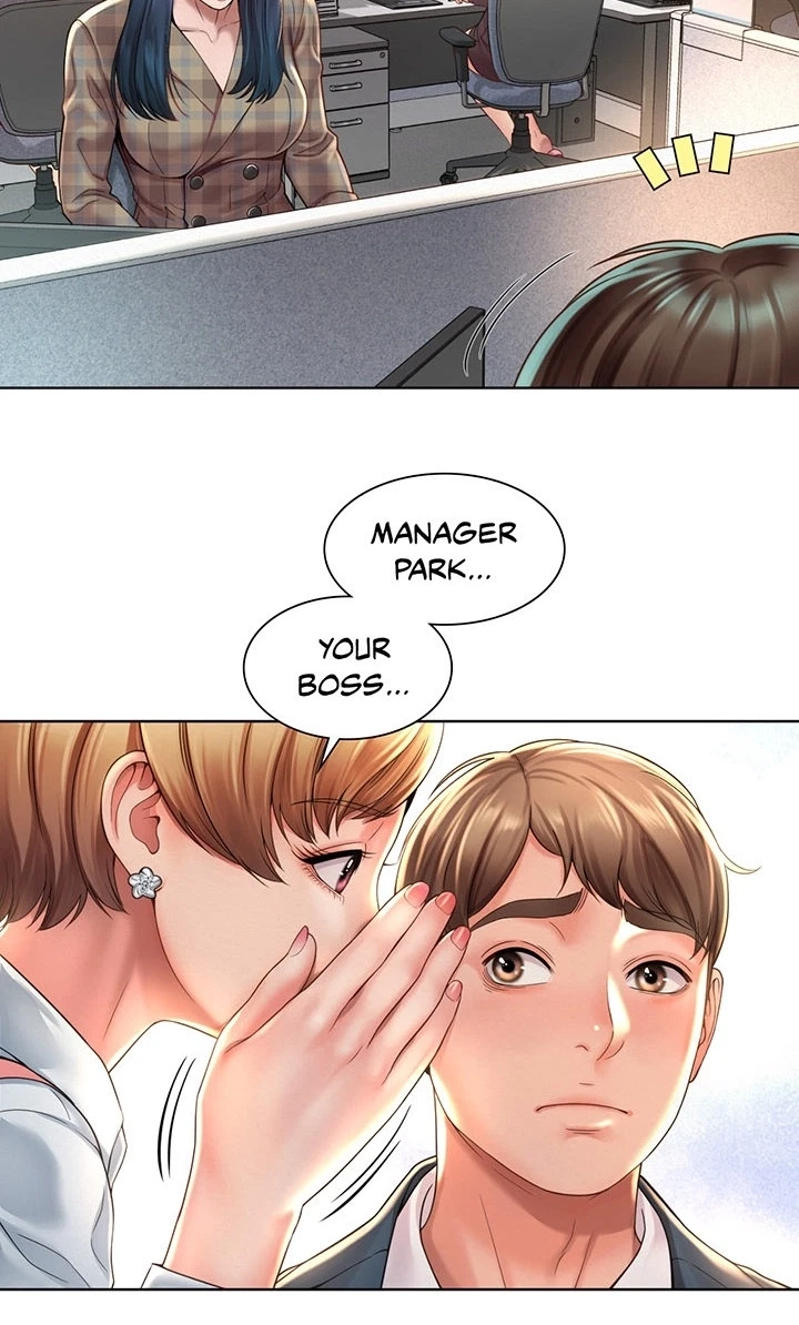 Chapter 0, page 9