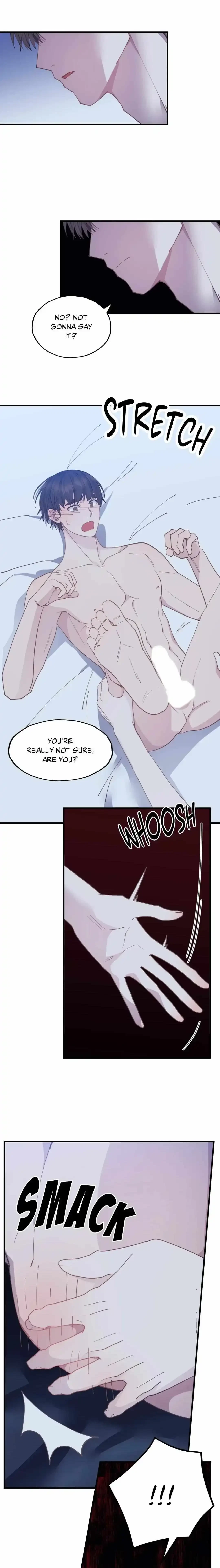 Chapter 29, page 11