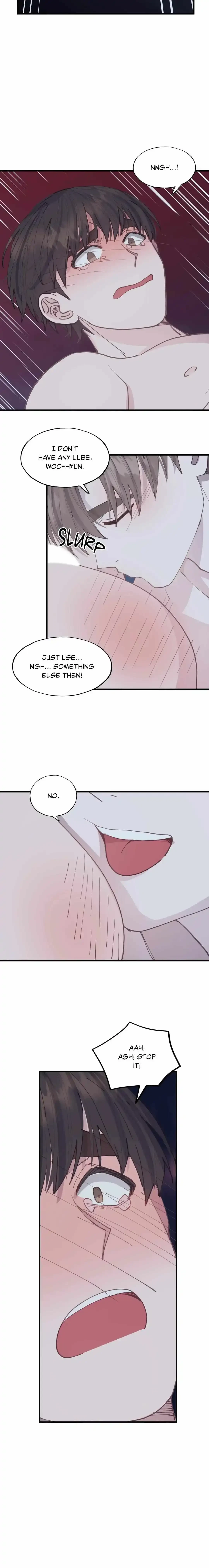 Chapter 29, page 14
