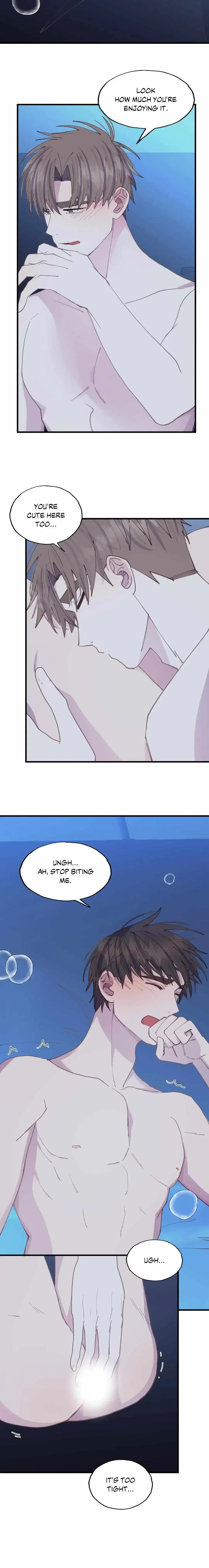 Chapter 29, page 16