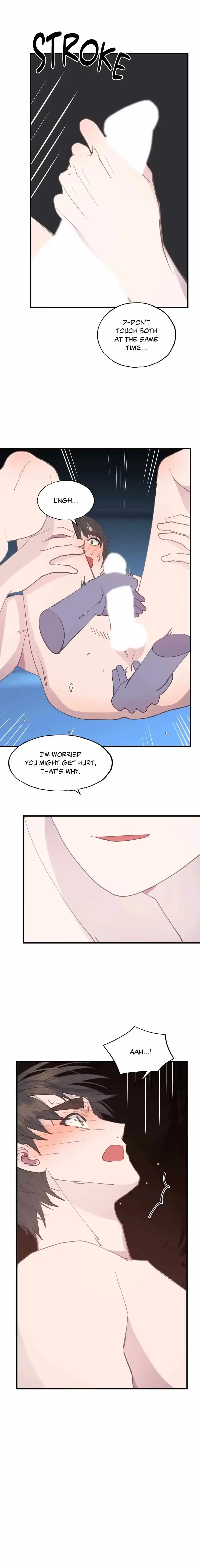 Chapter 29, page 18