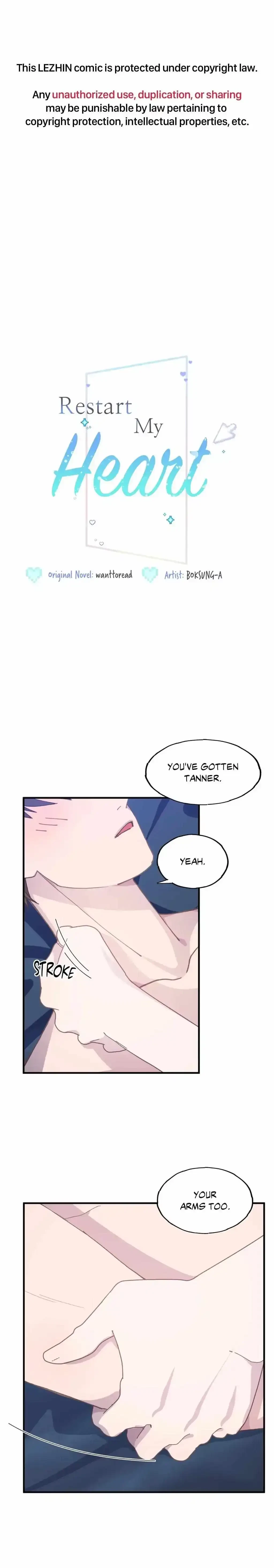 Chapter 29, page 3