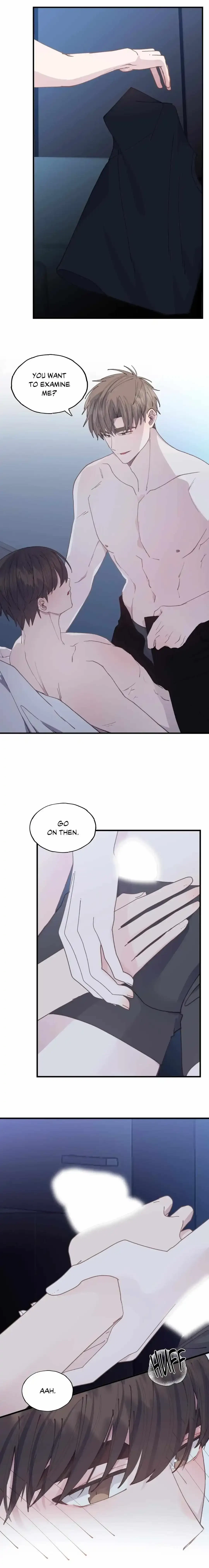 Chapter 29, page 5