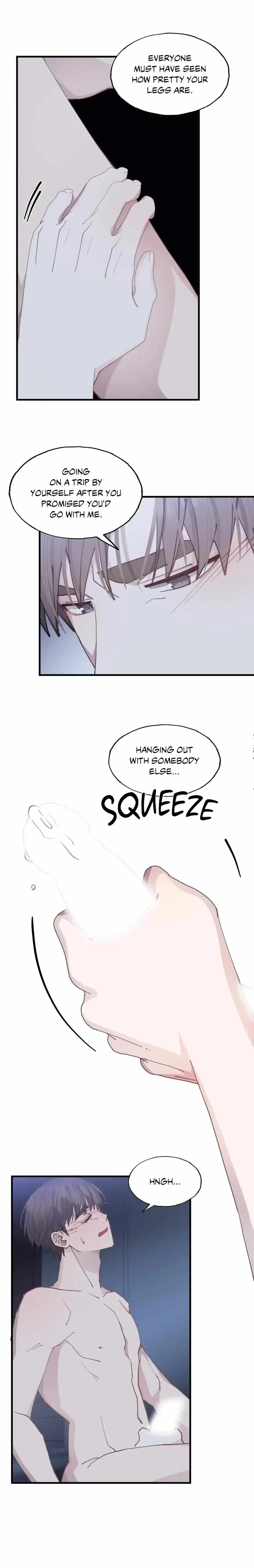 Chapter 29, page 7