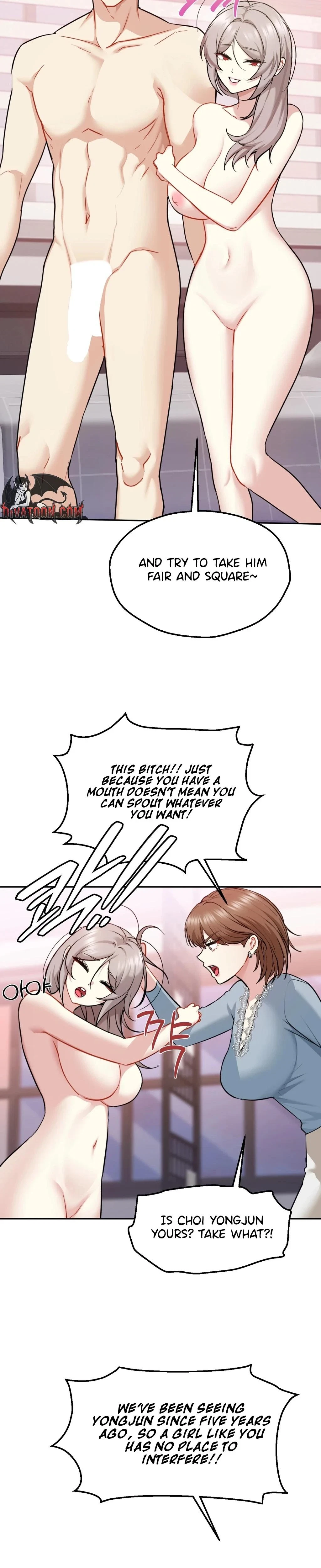 Chapter 25, page 10