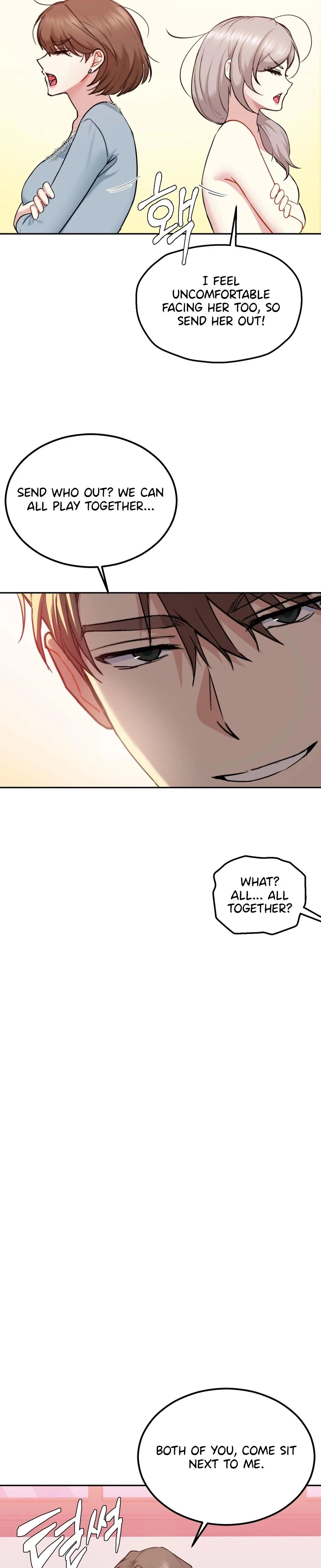 Chapter 25, page 13