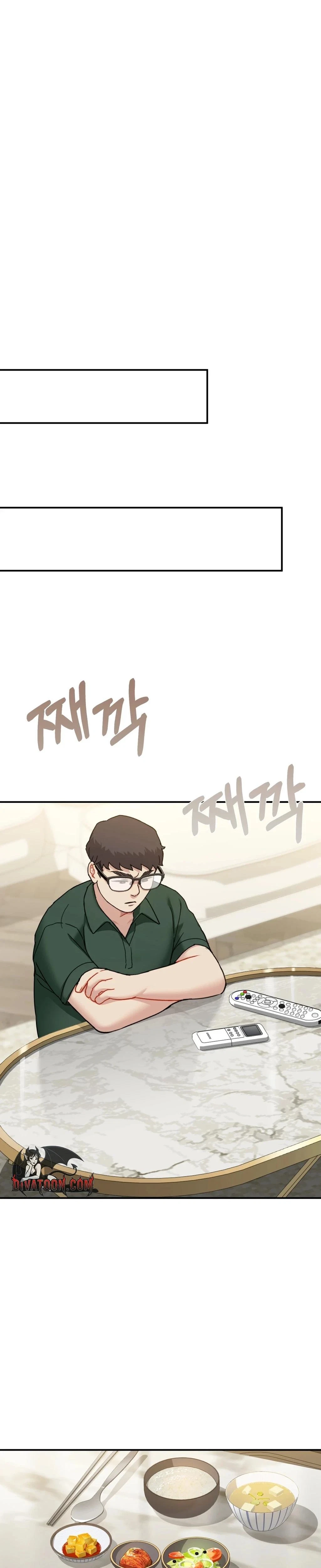 Chapter 25, page 19