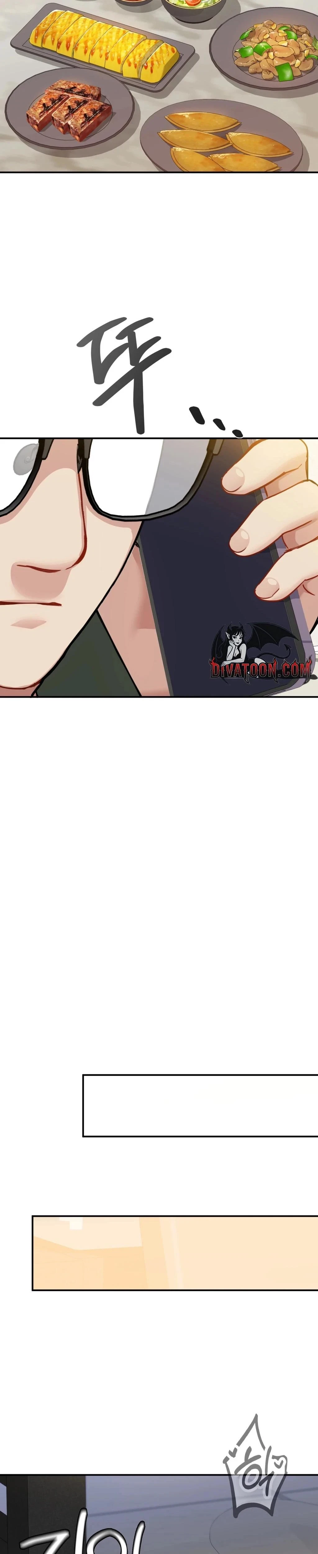 Chapter 25, page 20