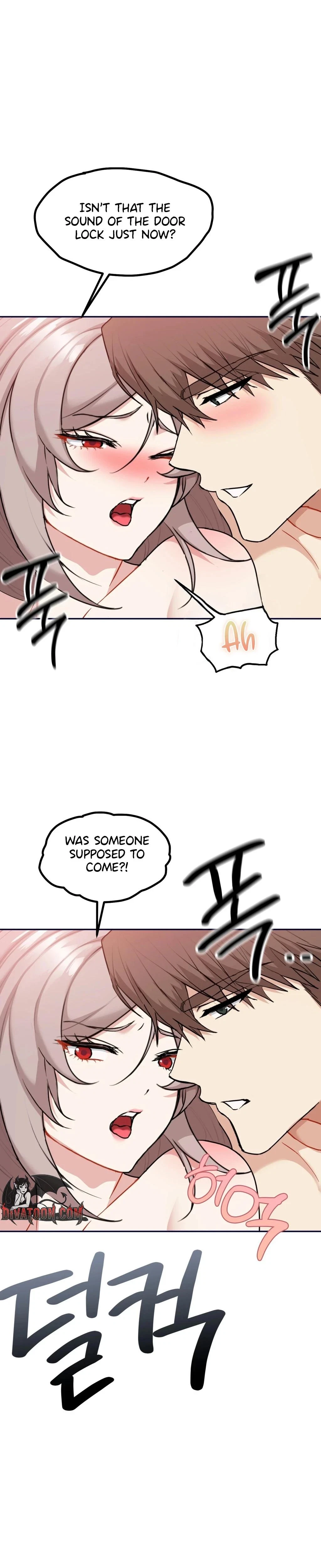 Chapter 25, page 4