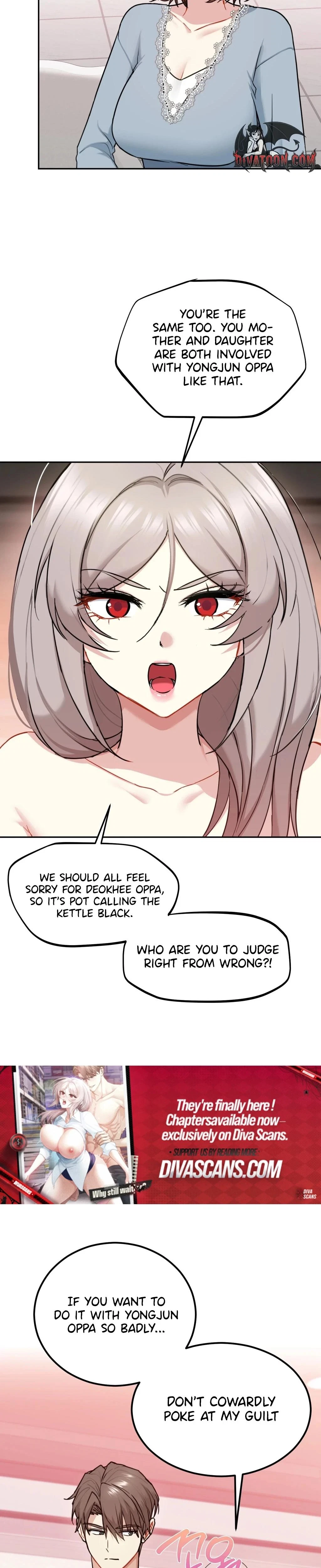Chapter 25, page 9