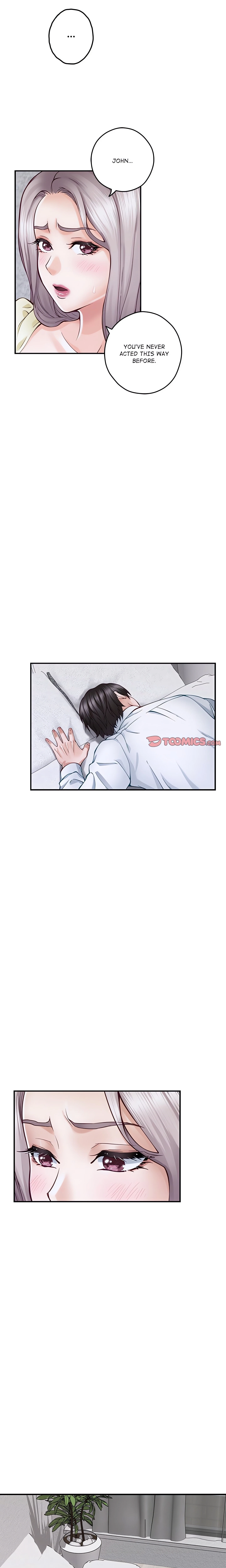 Chapter 16, page 11