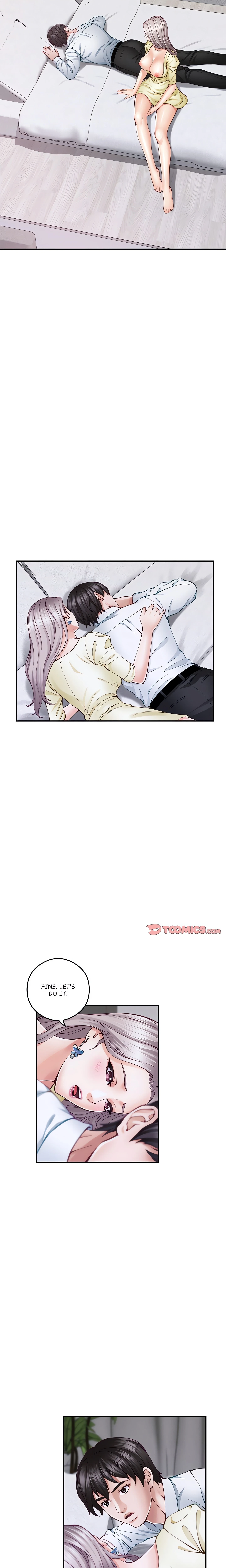 Chapter 16, page 12