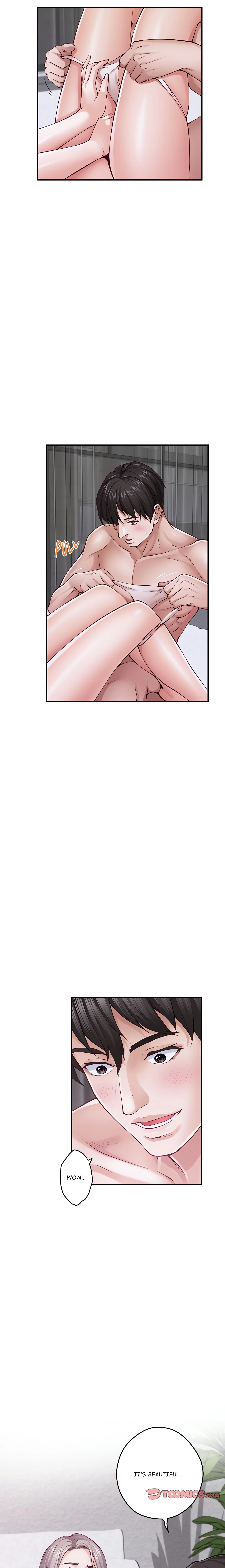 Chapter 16, page 15