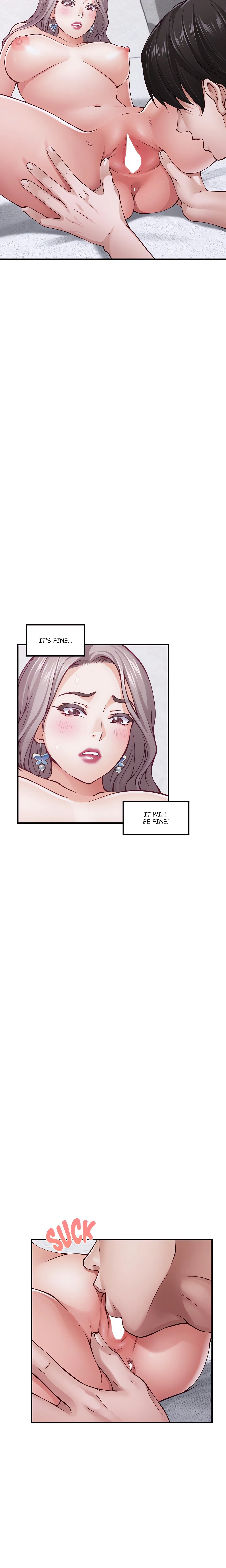 Chapter 16, page 16