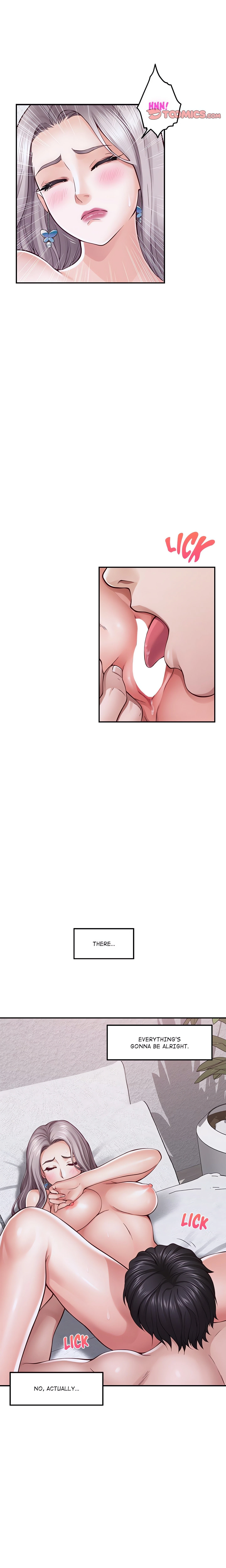 Chapter 16, page 17