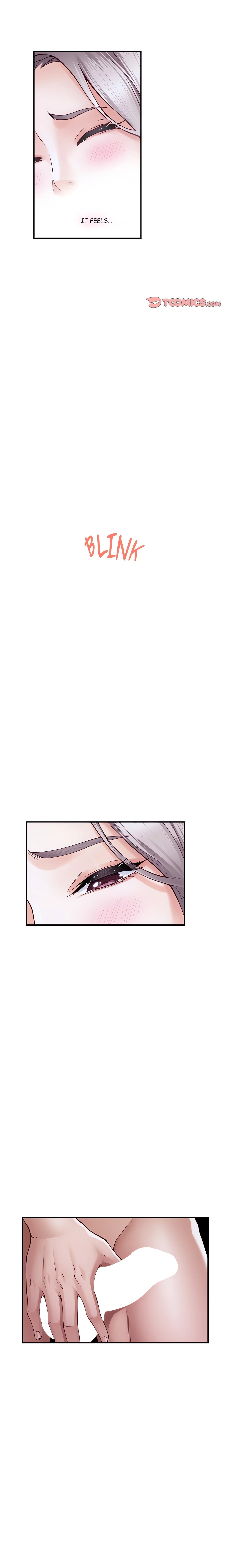 Chapter 16, page 18