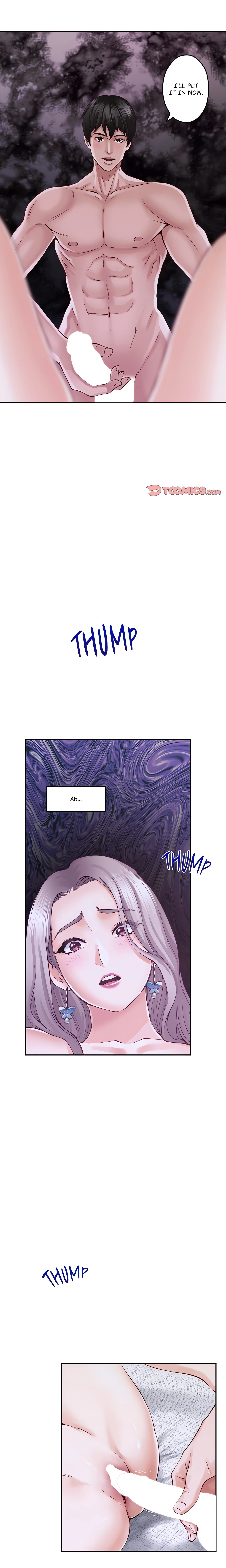 Chapter 16, page 19