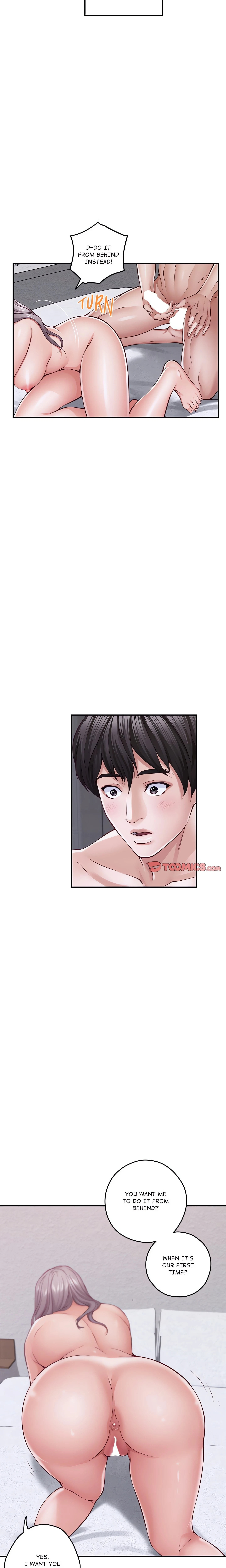 Chapter 16, page 21
