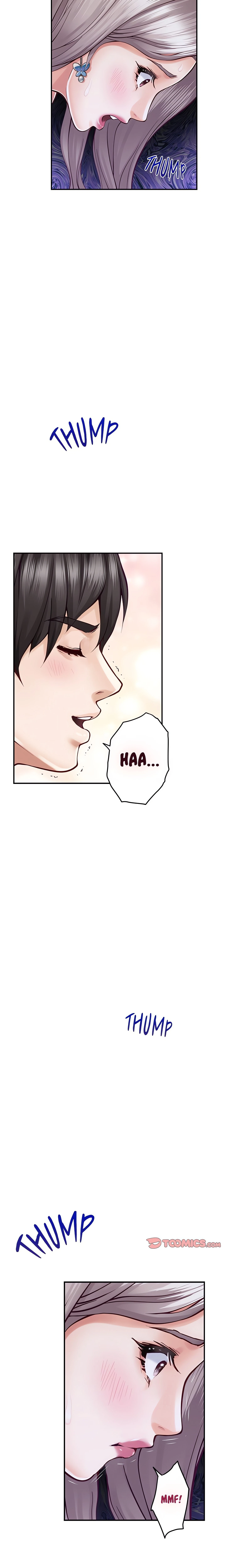 Chapter 16, page 23
