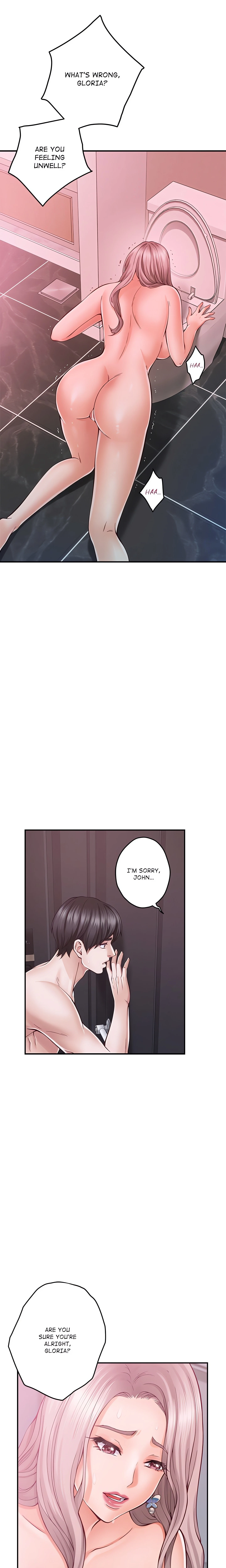 Chapter 16, page 25
