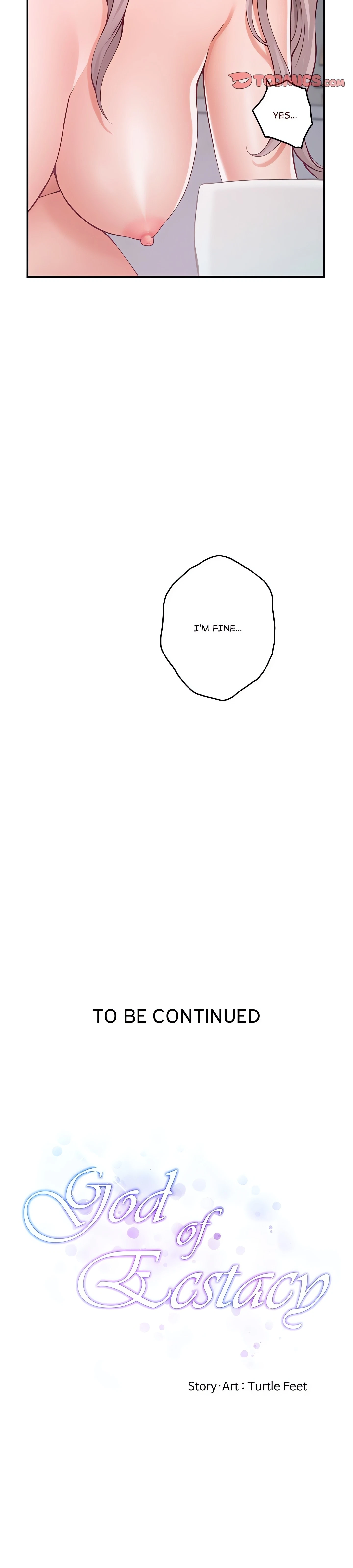 Chapter 16, page 26