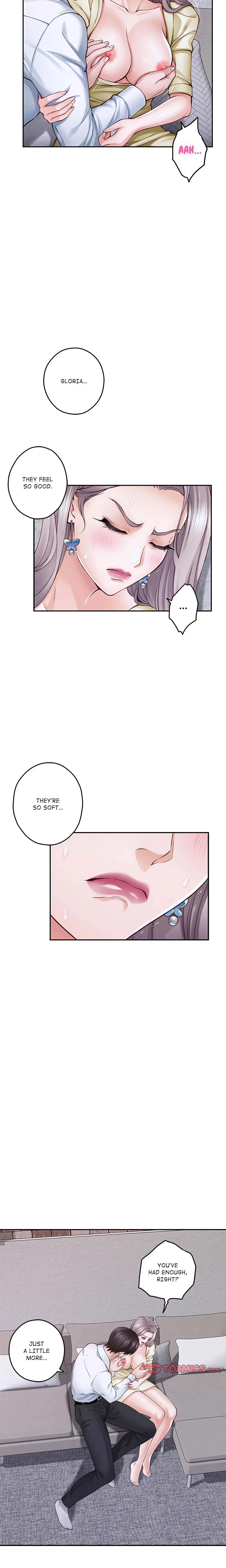 Chapter 16, page 5