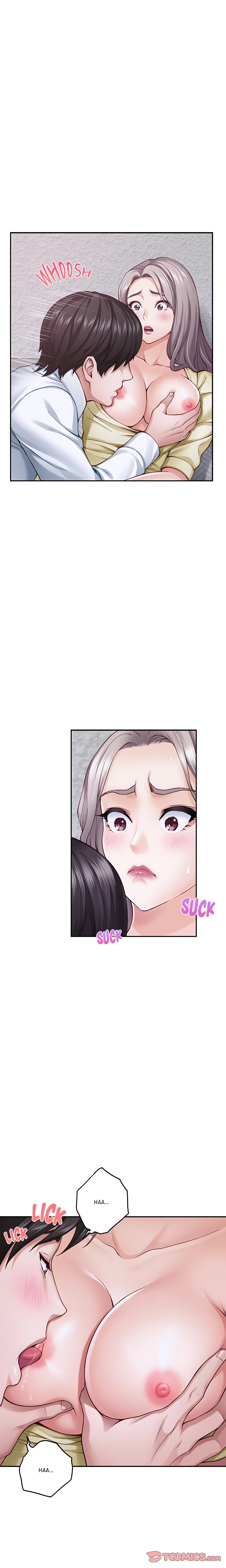 Chapter 16, page 6