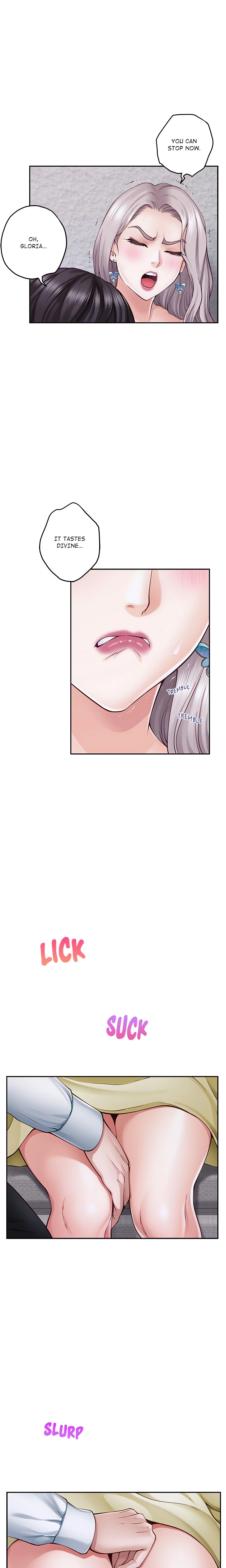 Chapter 16, page 7