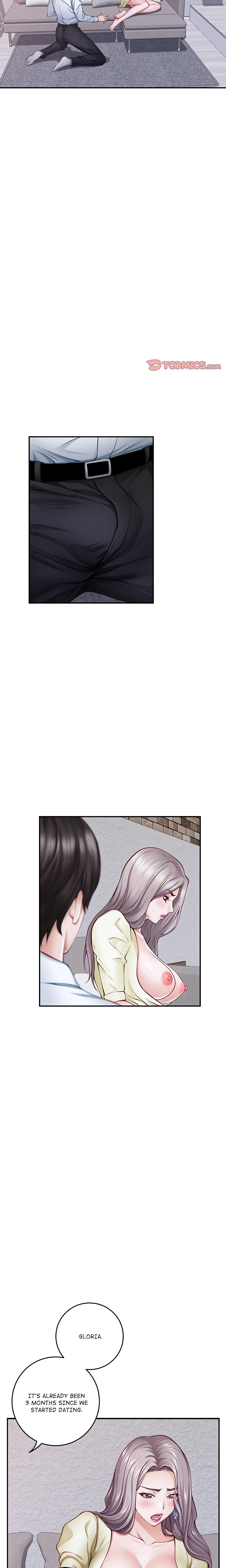 Chapter 16, page 9