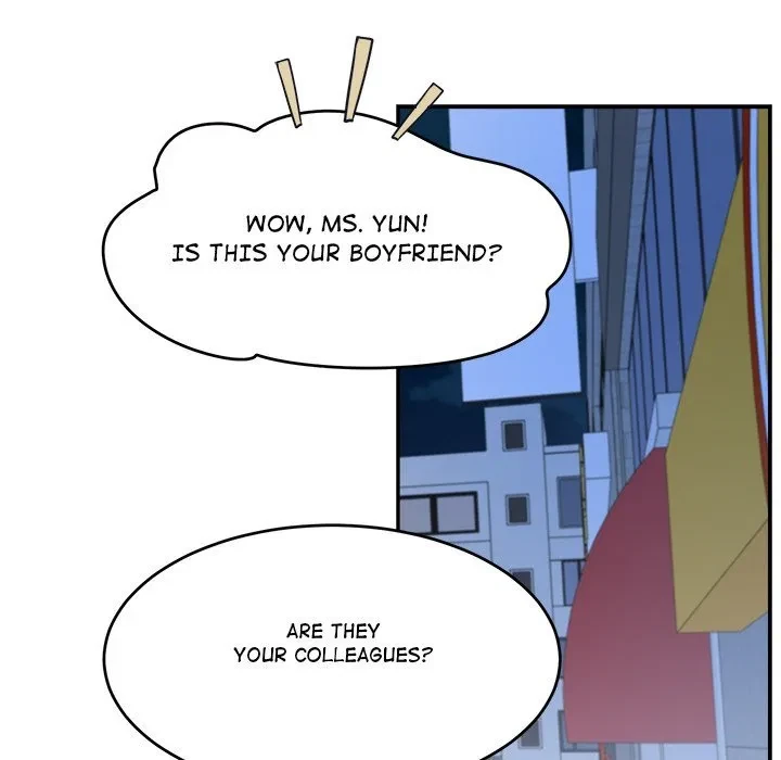 Chapter 50, page 10