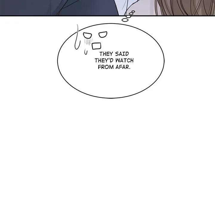 Chapter 50, page 12