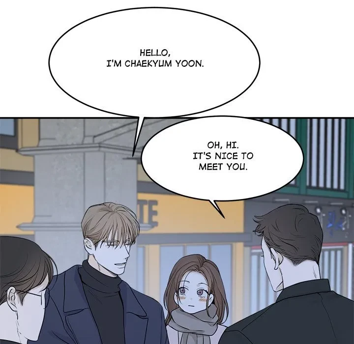 Chapter 50, page 13