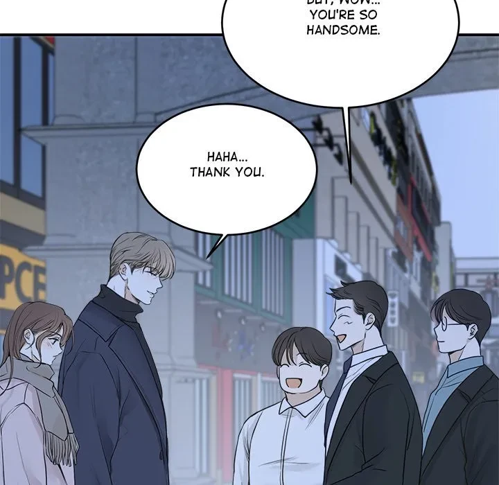 Chapter 50, page 15