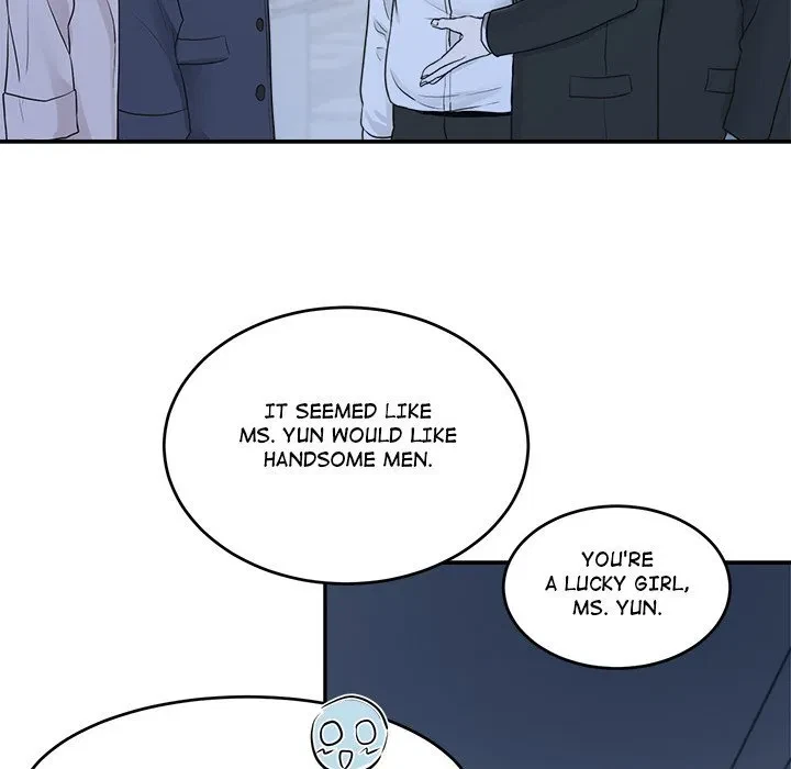 Chapter 50, page 16