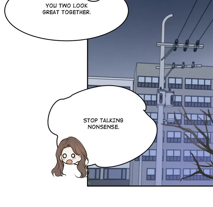 Chapter 50, page 17