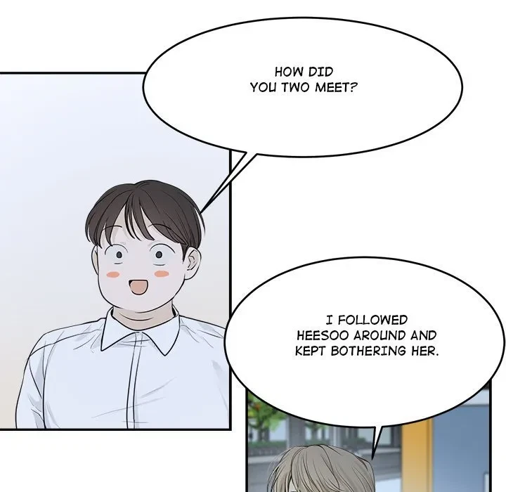 Chapter 50, page 18