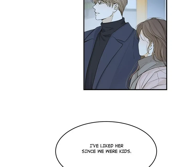 Chapter 50, page 19